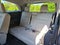 2020 Honda Pilot EX