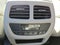 2020 Honda Pilot EX