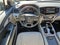 2020 Honda Pilot EX