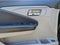 2020 Honda Pilot EX