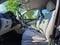 2020 Honda Pilot EX