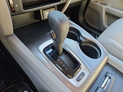 2020 Honda Pilot EX