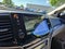 2020 Honda Pilot EX