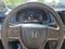 2020 Honda Pilot EX