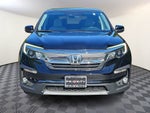 2020 Honda Pilot EX