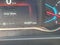 2020 Honda Pilot EX