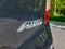 2020 Honda Pilot EX