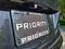 2020 Honda Pilot EX