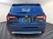 2020 Honda Pilot EX