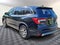 2020 Honda Pilot EX