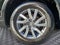 2020 Honda Pilot EX