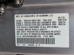 2020 Honda Pilot EX