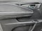 2021 Honda Pilot Touring 7-Passenger