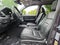 2021 Honda Pilot Touring 7-Passenger