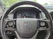 2021 Honda Pilot Touring 7-Passenger