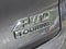 2021 Honda Pilot Touring 7-Passenger