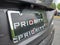 2021 Honda Pilot Touring 7-Passenger