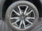 2021 Honda Pilot Touring 7-Passenger