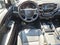 2022 Honda Pilot Touring 7-Passenger
