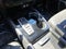 2022 Honda Pilot Touring 7-Passenger