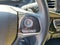 2022 Honda Pilot Touring 7-Passenger