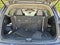 2022 Honda Pilot Touring 7-Passenger