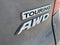 2022 Honda Pilot Touring 7-Passenger