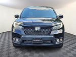 2019 Honda Passport EX-L