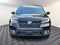 2019 Honda Passport EX-L