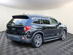 2019 Honda Passport EX-L