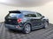 2019 Honda Passport EX-L