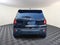 2019 Honda Passport EX-L