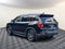 2019 Honda Passport EX-L