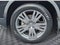2019 Honda Passport EX-L