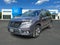 2021 Honda Passport Touring