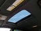 2022 Honda Passport Elite