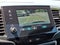 2022 Honda Passport Elite