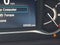 2022 Honda Passport Elite