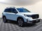 2022 Honda Passport Elite
