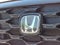 2022 Honda Passport Elite
