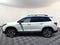 2022 Honda Passport Elite