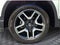 2022 Honda Passport Elite
