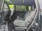 2024 Honda Passport TrailSport