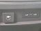 2024 Honda Passport TrailSport
