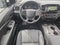 2024 Honda Passport TrailSport