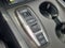 2024 Honda Passport TrailSport