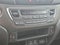 2024 Honda Passport TrailSport
