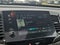 2024 Honda Passport TrailSport