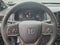 2024 Honda Passport TrailSport