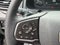 2024 Honda Passport TrailSport